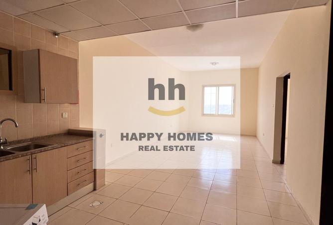 117699313 - Property Main Image