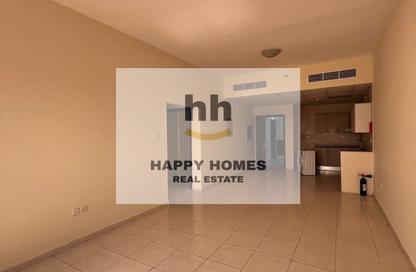 Apartment - 2 Bedrooms - 2 Bathrooms for rent in Yasmin Village - Ras Al Khaimah