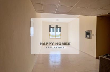 Apartment - 2 Bedrooms - 2 Bathrooms for rent in Yasmin Village - Ras Al Khaimah