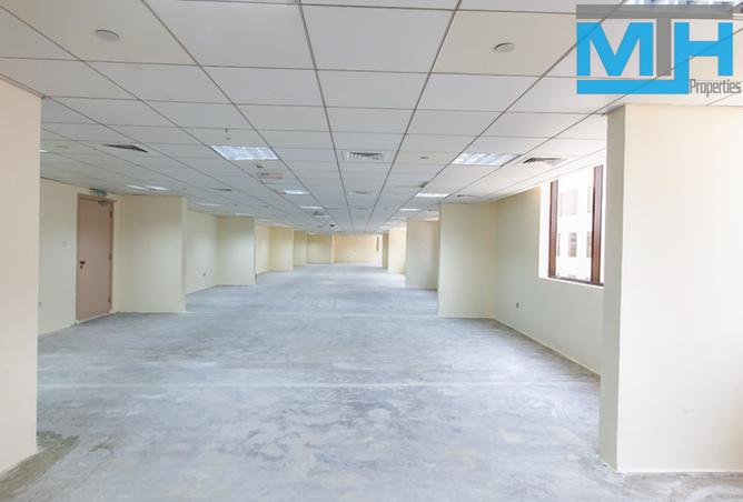 14092840 - Property Image 3