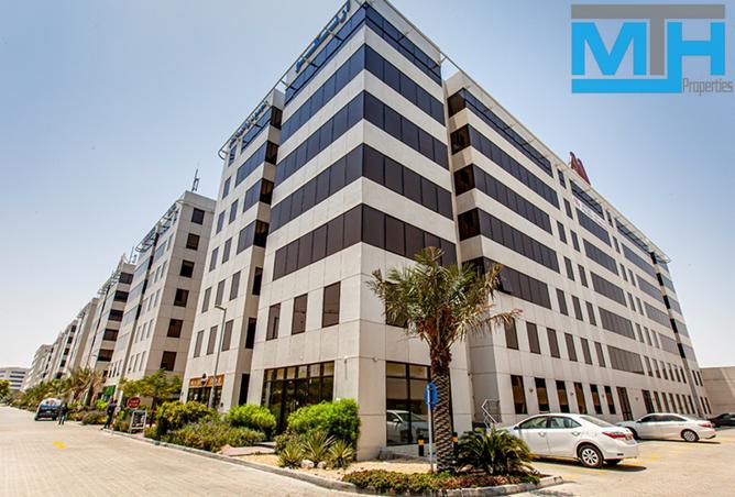 14092840 - Property Main Image