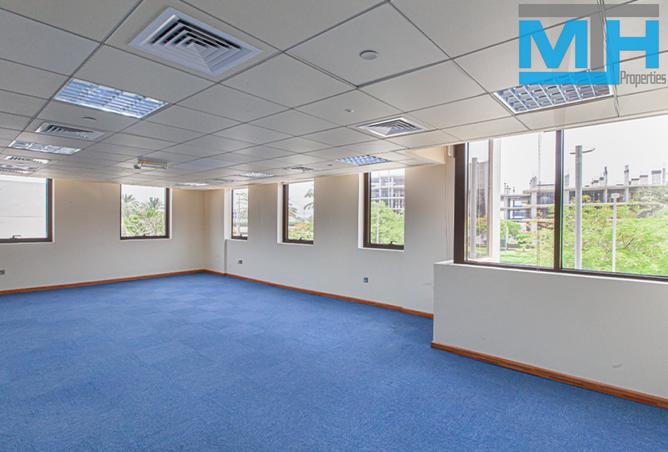 14092840 - Property Image 2