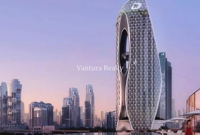 14080541 - Property Main Image