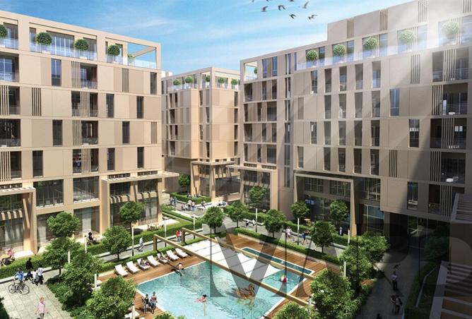 14078771 - الصورة الرئيسية للعقار