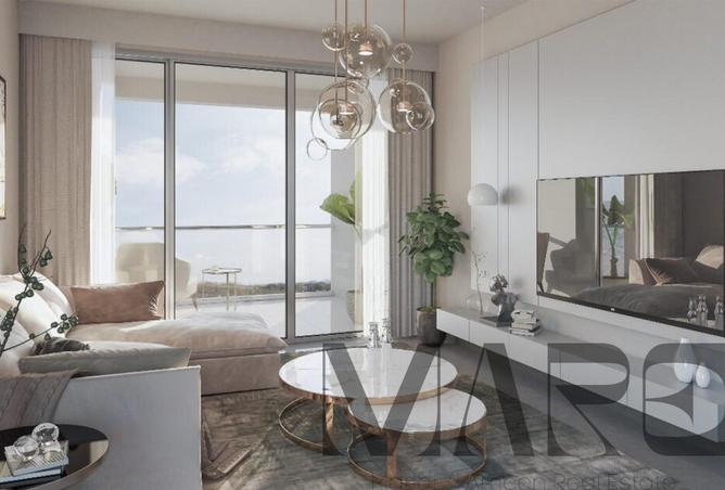 14078771 - صورة العقار 2