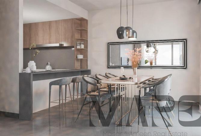 14078771 - صورة العقار 3