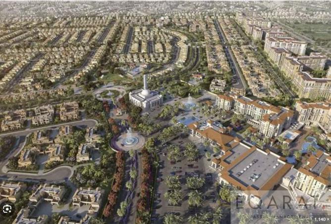 77362531 - الصورة الرئيسية للعقار