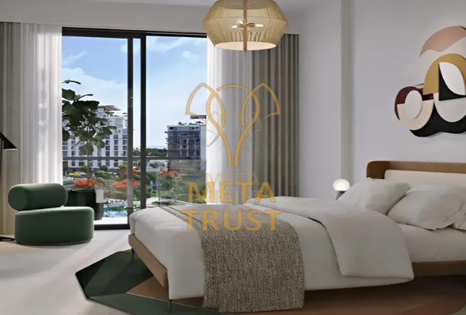 13548466 - صورة العقار 3