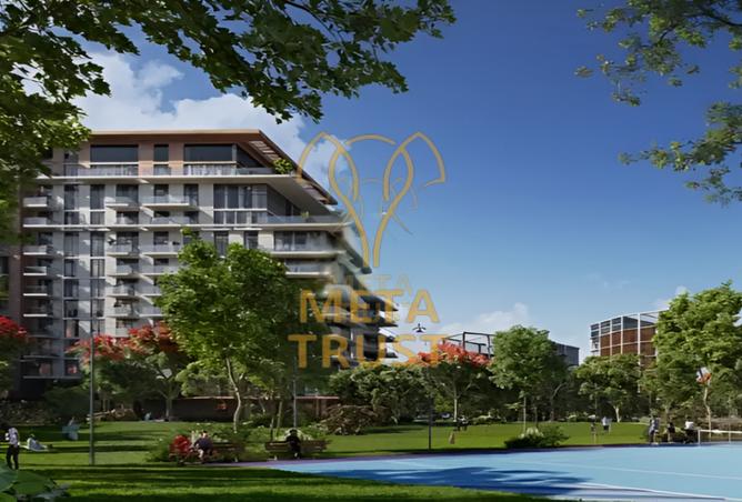 13548466 - الصورة الرئيسية للعقار