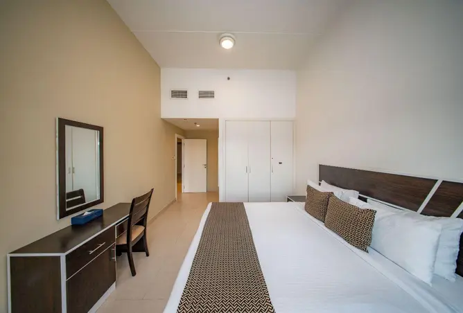 11608714 - Property Image 3