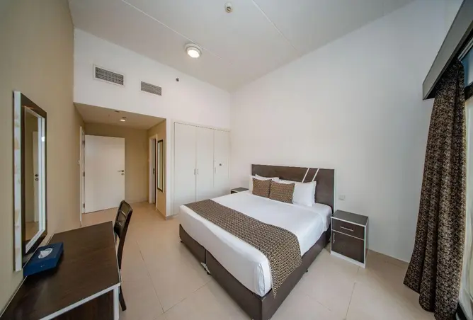 11608714 - Property Image 2