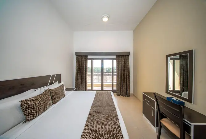 11609829 - Property Image 3