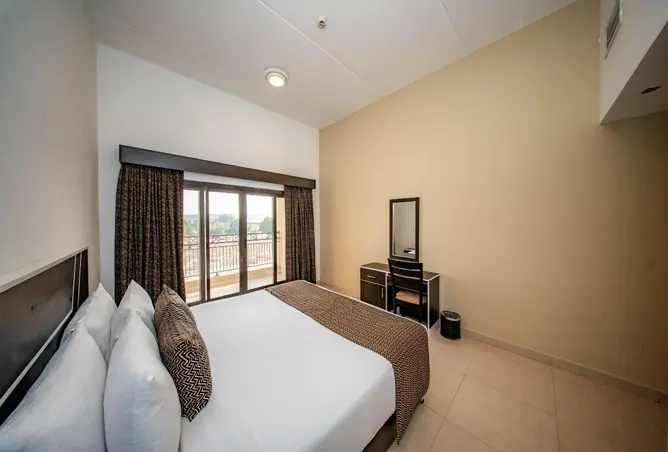11609829 - Property Image 2