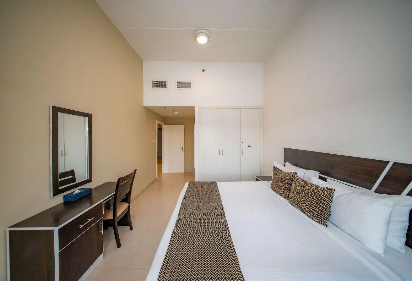 11609829 - Property Main Image