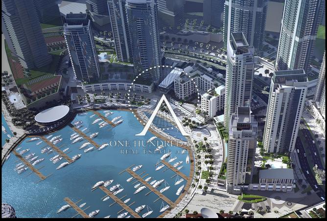 12265381 - Property Image 2