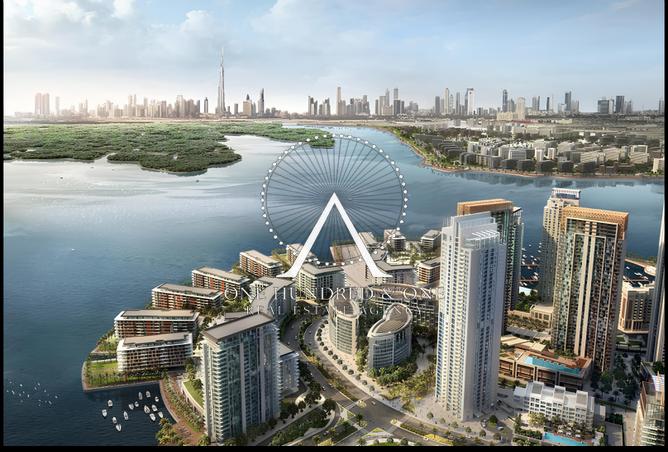 12265381 - Property Main Image