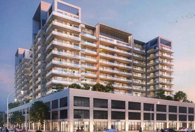 14098269 - صورة العقار 2