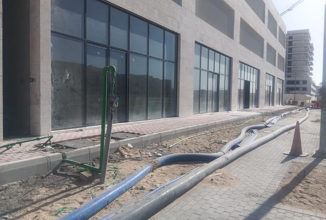 14098269 - صورة العقار 3