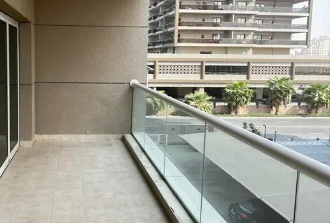 14079596 - Property Main Image