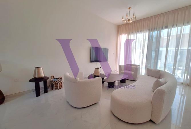 14079763 - صورة العقار 2