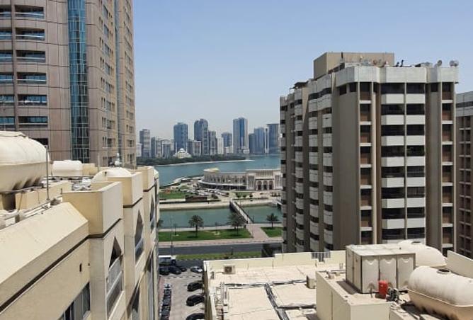 14079673 - الصورة الرئيسية للعقار