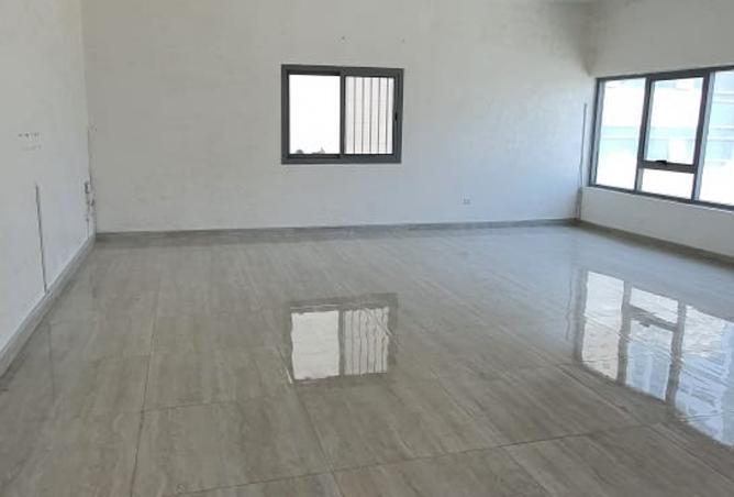 14079673 - صورة العقار 2