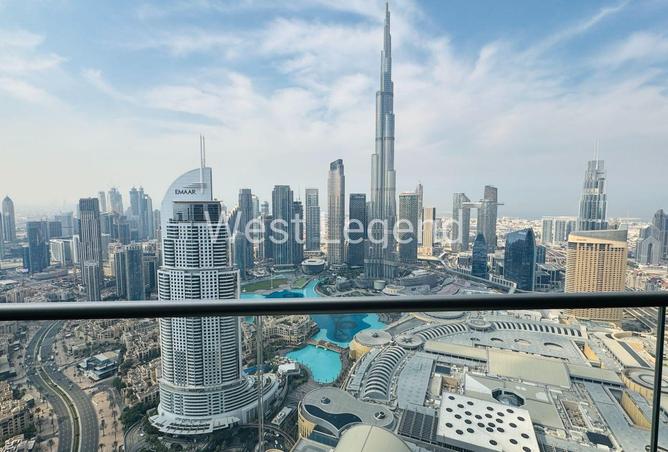 15906329 - الصورة الرئيسية للعقار