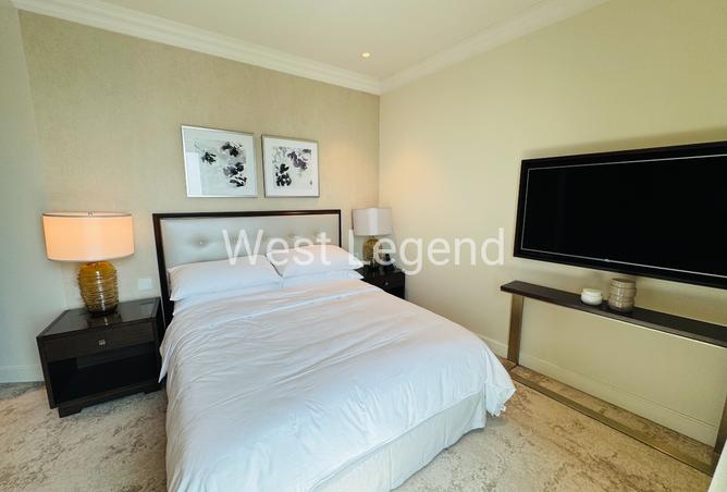 15906329 - صورة العقار 2