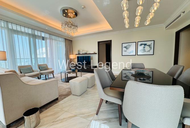 15906329 - صورة العقار 3