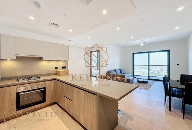 15696687 - الصورة الرئيسية للعقار