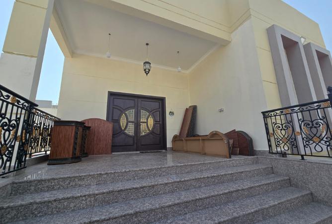 14080337 - Property Image 2