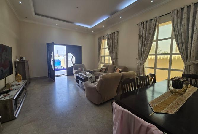 14080337 - Property Image 3