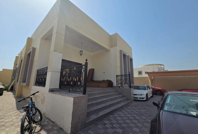 14080337 - Property Main Image