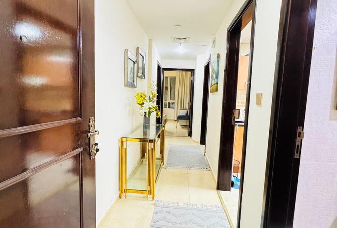 14087645 - صورة العقار 3