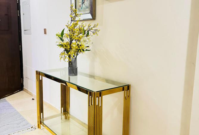 14087645 - صورة العقار 2