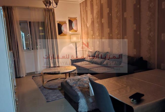 93153868 - الصورة الرئيسية للعقار