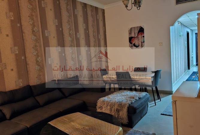 93153868 - صورة العقار 3