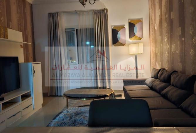 93153868 - صورة العقار 2
