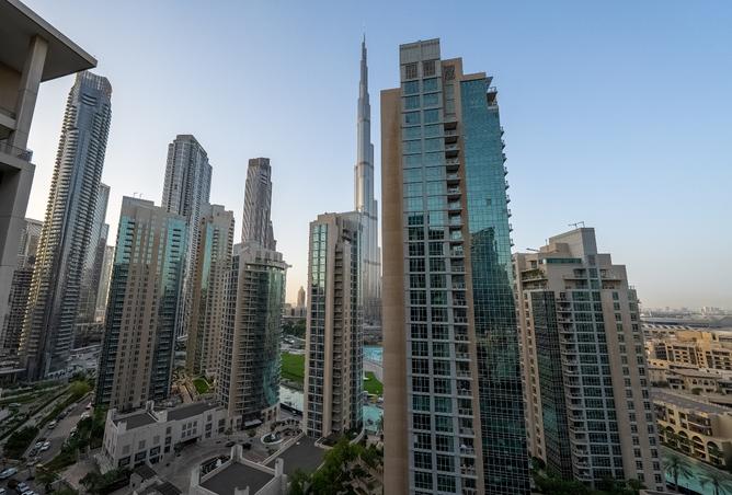 14080452 - Property Main Image