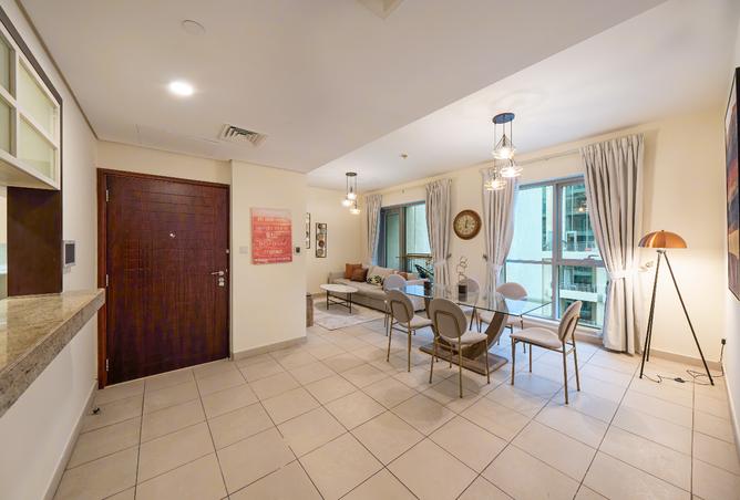 14080452 - صورة العقار 2