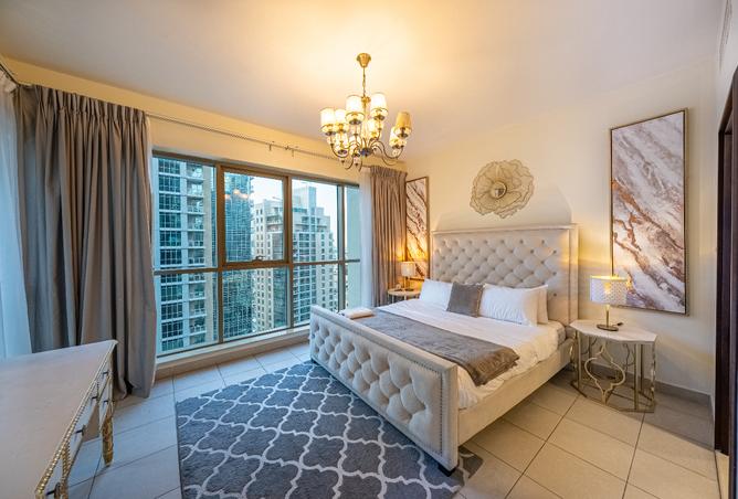 14080452 - الصورة الرئيسية للعقار