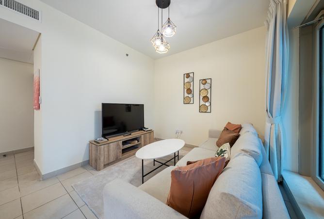 14080452 - صورة العقار 3