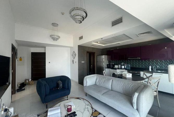 16279910 - صورة العقار 2