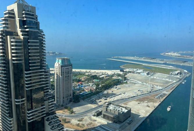 16279910 - الصورة الرئيسية للعقار