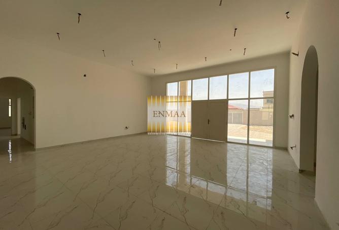 14081347 - صورة العقار 2