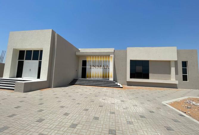 14081347 - الصورة الرئيسية للعقار