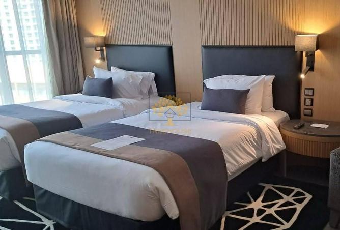 14647632 - Property Main Image