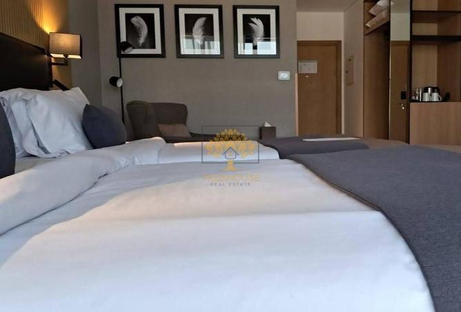 14647632 - Property Image 2