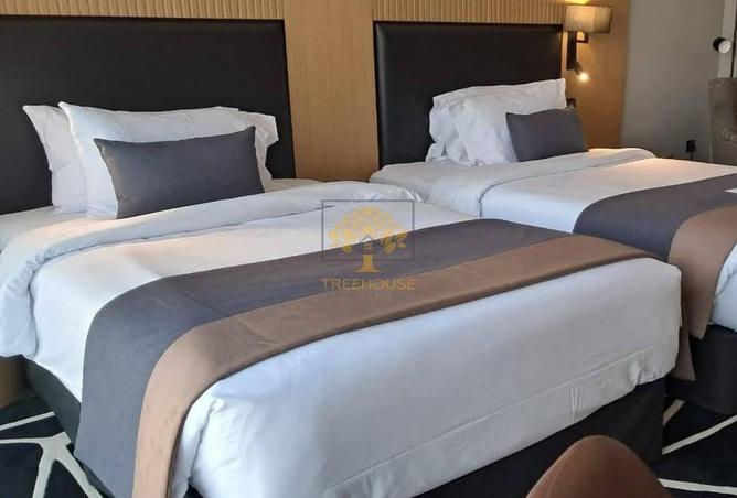 14647632 - Property Image 3