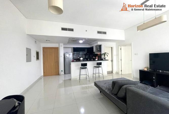 14092242 - صورة العقار 2